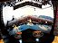 Scorpions - World Wide Live - Imagem 4