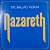 Nazareth (2) - The Ballad Album - Imagem 1