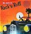 Various - 35 Anos de Rock'n'Roll - Imagem 1