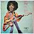 Jimi Hendrix - Band Of Gypsys - Imagem 2