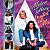 Modern Talking - Greatest Hits Mix - Imagem 1
