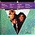 Modern Talking - Greatest Hits Mix - Imagem 2