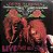 Guns N' Roses - G N' R Lies - Imagem 2