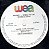 Various - Promo - Disco Internacional Nº 58 - Imagem 2