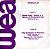 Various - Promo - Disco Internacional Nº 58 - Imagem 1