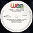 Various - Promo - Disco Internacional Nº 58 - Imagem 3