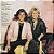 Modern Talking - Ready For Romance - The 3rd Album - Imagem 2