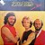 Bee Gees - Bee Gees Love Hits - Imagem 1