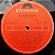 Bee Gees - Bee Gees Love Hits - Imagem 3