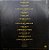Bee Gees - Bee Gees Love Hits - Imagem 2