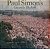 Paul Simon - Paul Simon's Concert In The Park - Imagem 1