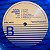Criolo, Amaro Freitas, Dino D'Santiago - Criolo, Amaro & Dino - Imagem 4