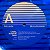 Criolo, Amaro Freitas, Dino D'Santiago - Criolo, Amaro & Dino - Imagem 3