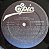 Various - Rock Estrela (Trilha Sonora Original) - Imagem 5