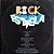 Various - Rock Estrela (Trilha Sonora Original) - Imagem 1
