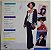 Dionne Warwick - Reservations For Two - Imagem 2