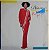 Dionne Warwick - Reservations For Two - Imagem 1