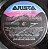 Dionne Warwick - Reservations For Two - Imagem 3