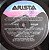 Dionne Warwick - Reservations For Two - Imagem 4