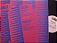 Various - Promo - Disco Internacional Nº 01 - Imagem 1