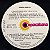 Benito Di Paula - Brasil Som 75 - Imagem 3