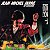 Jean-Michel Jarre - In Concert: Houston / Lyon - Imagem 1