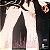Elvis Presley - Elvis' 40 Greatest - Imagem 11