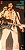 Elvis Presley - Elvis' 40 Greatest - Imagem 10