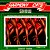 Harmony Cats - The Harmony Cats Show - Imagem 1