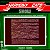 Harmony Cats - The Harmony Cats Show - Imagem 2