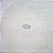 New Order - Substance - Imagem 8