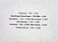 New Order - Substance - Imagem 11