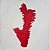 New Order - Substance - Imagem 7