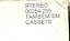 New Order - Substance - Imagem 14