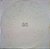 New Order - Substance - Imagem 10