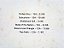 New Order - Substance - Imagem 12