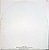 New Order - Substance - Imagem 2