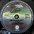 Nazareth (2) - Greatest Hits - Imagem 4