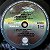 Nazareth (2) - Greatest Hits - Imagem 3