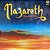 Nazareth (2) - Greatest Hits - Imagem 1