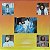 Nazareth (2) - Greatest Hits - Imagem 5