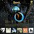 Nazareth (2) - Greatest Hits - Imagem 2