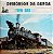 Os Demônios Da Garoa - Trem Das 11 - Imagem 1