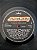The Stylistics - The Best Of The Stylistics - Imagem 3