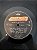 The Stylistics - The Best Of The Stylistics - Imagem 4