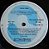 Ivan Lins - Ivan Lins - Imagem 5