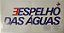 14 Bis - Espelho Das Águas - Imagem 8
