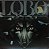 Lobo (3) - Lobo - Imagem 1