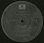 Sigue Sigue Sputnik - Flaunt It - Imagem 4