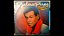 Djalma Pires - Disco Mix - Samba De Ninar - Imagem 1